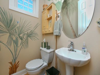 Beaches Of South Walton Home 893717